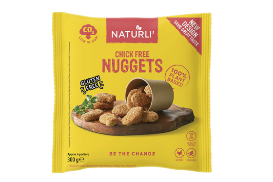 /media/20053/naturli_orkla