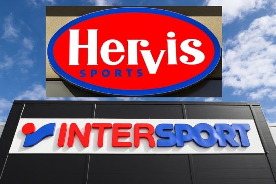 /media/20095/shutterstock_intersport_hervis