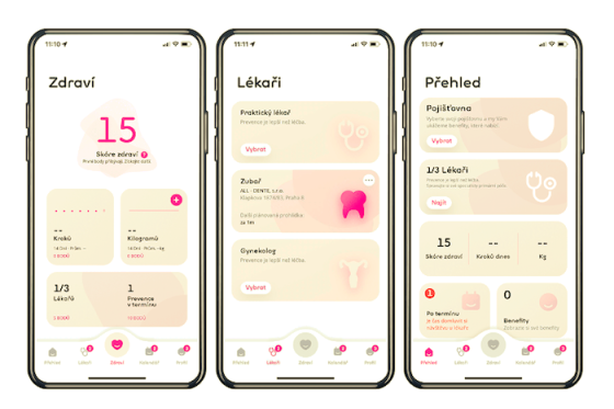 /media/20310/pluscare_aplikace