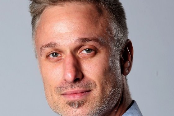 /media/20433/lukas-lowy