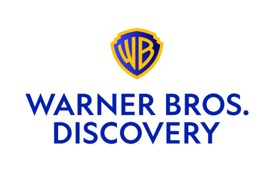 /media/20544/warner-bros-discovery