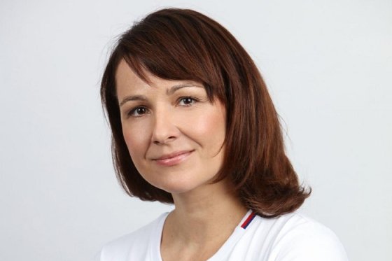 /media/20629/veronika-linkova