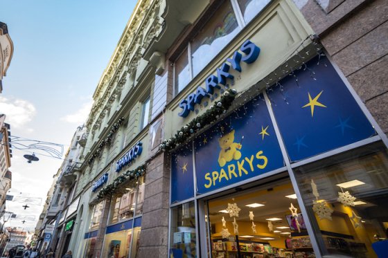 /media/20793/sparkys_shutterstock