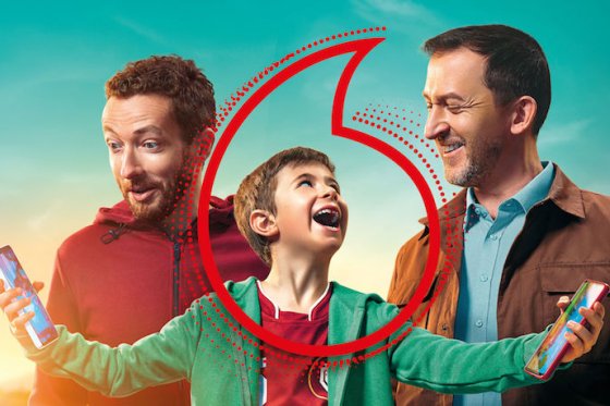 /media/20795/vodafone-horizont