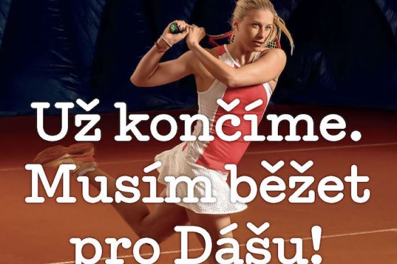 /media/20815/kontobariery_slider