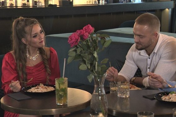 /media/20854/singl-švindl