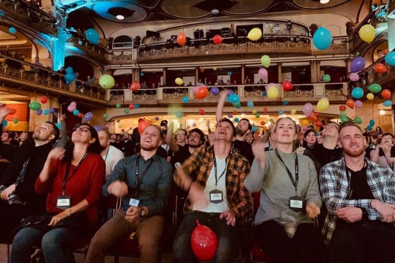 /media/21063/webexpo