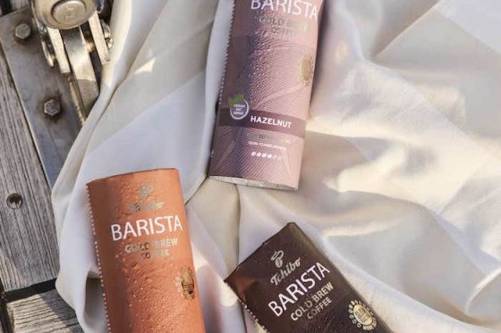 /media/21220/tchibo_coldbrew_slider