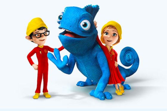 /media/21242/čsob_postovnisporitelna_rebranding