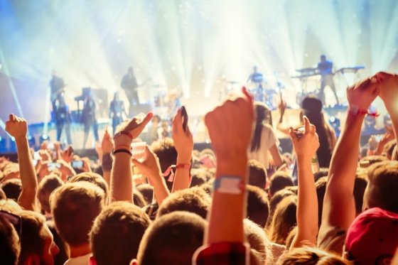 /media/21258/festival_shutterstock