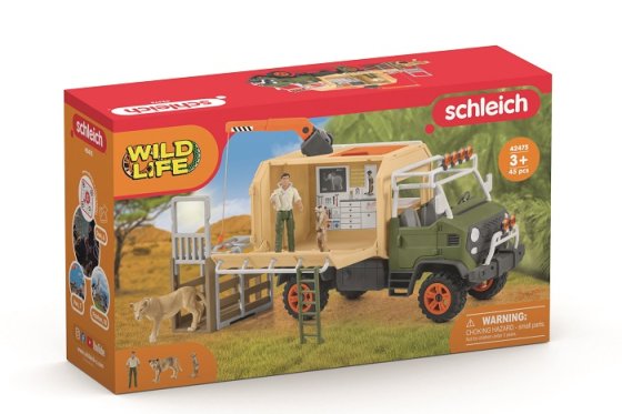/media/21525/schleich