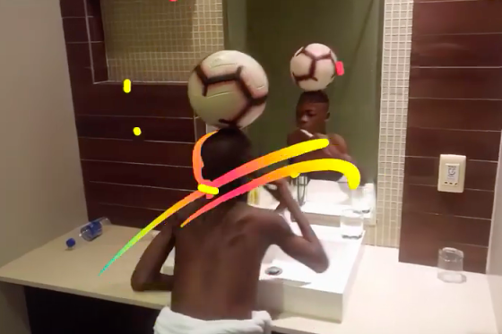 /media/21583/cartoonnetwork