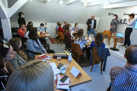 /media/21611/achillova-data