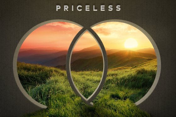 /media/21663/priceless_album_art