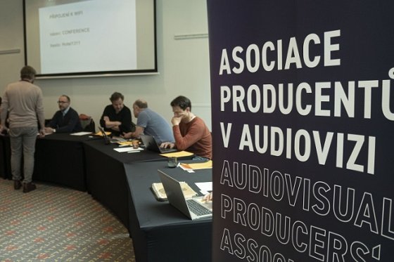 /media/21779/asociace-producentů-v-audiovizi