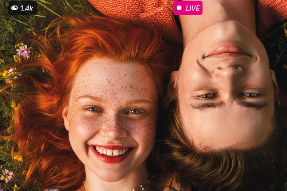 /media/21853/tmobile_2022_leto_kampan