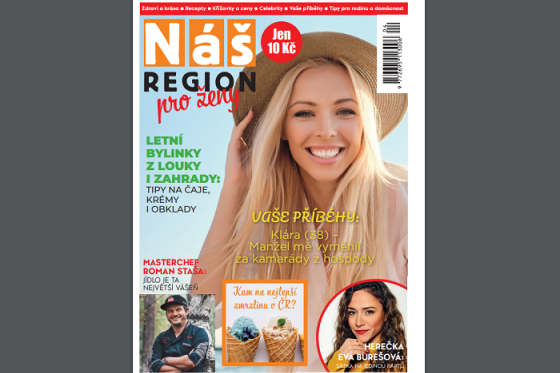 /media/21873/nas-region-pro-zeny