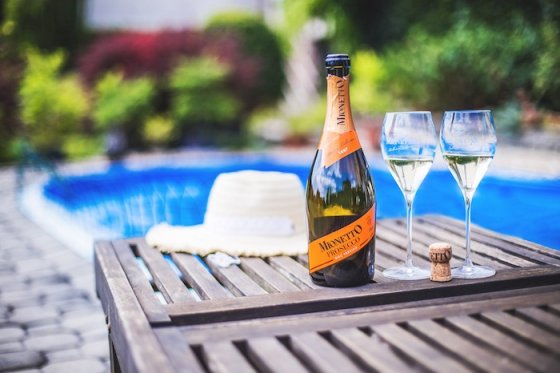 /media/21876/mionetto_ilustracni