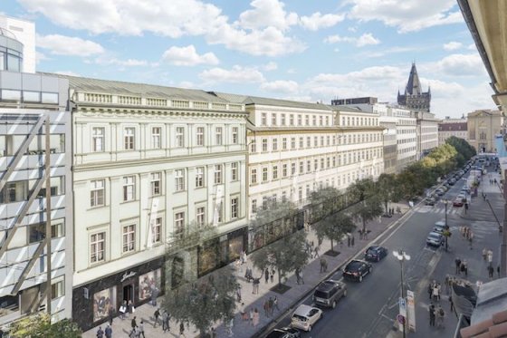 /media/22082/100yards_vizualizace