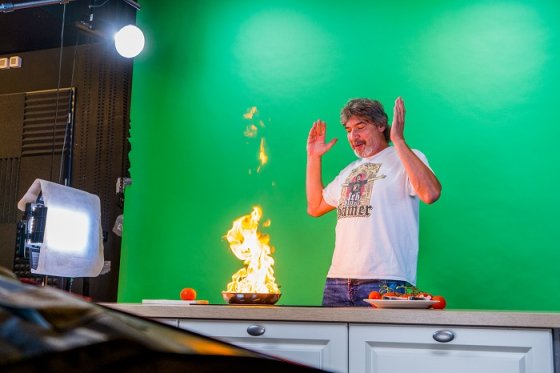 /media/22195/czc_kampan