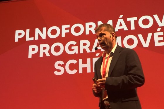 /media/22484/seznam-ivan-mikula