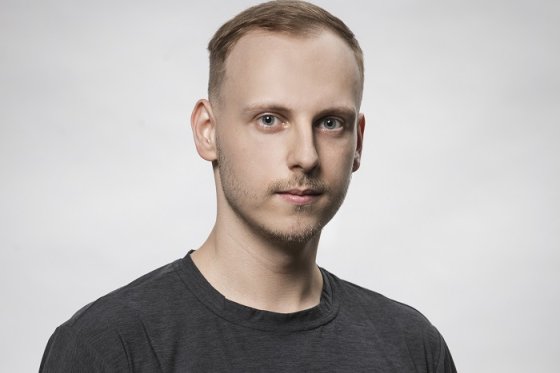 /media/22494/martin-mrva1