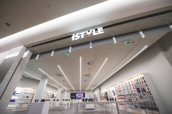 /media/22626/istyle_chodov_7