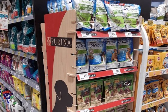 /media/22637/purina_stojan