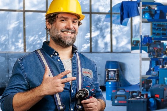 /media/22790/bosch_slider