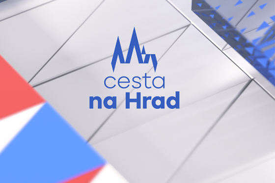 /media/22800/cesta-na-hrad