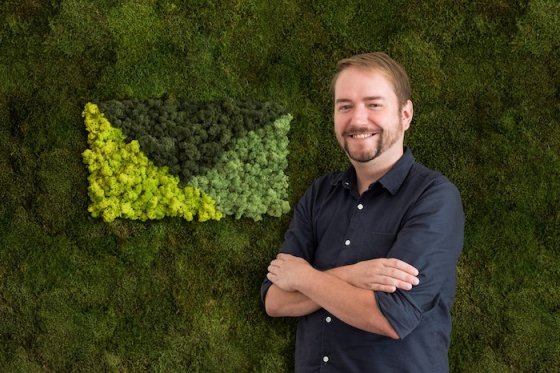 /media/22813/lukasbalek