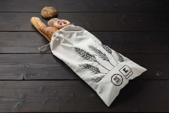 /media/22994/kaufland-nekonečný-sáček-na-pečivo