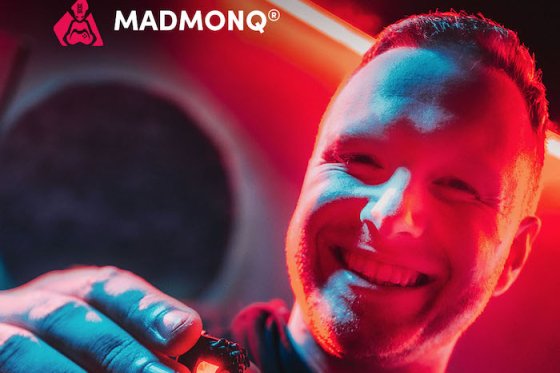 /media/23027/madmonq_streamers_commands_marty_vole