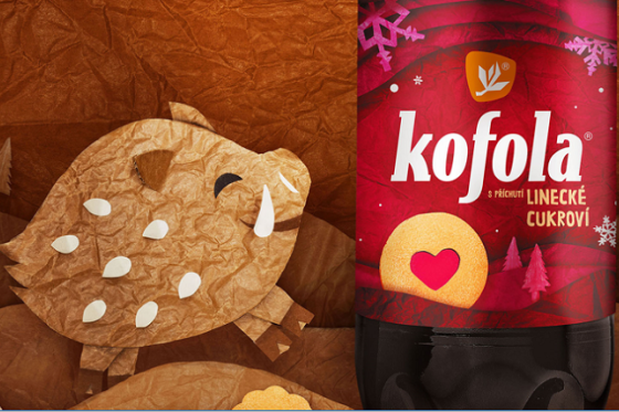 /media/23055/kofola_vanoce