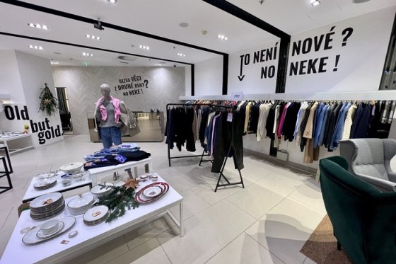 /media/23234/no-neke-2