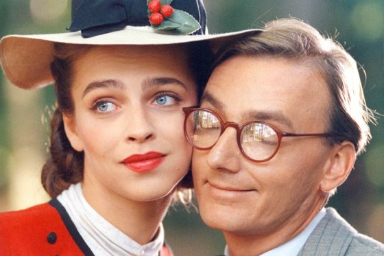 /media/23353/saturnin