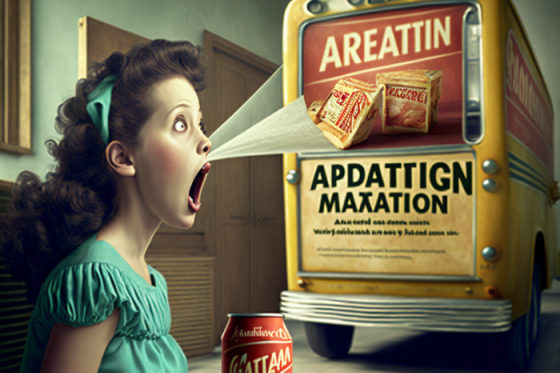 /media/23532/attention-planning-ad_ai