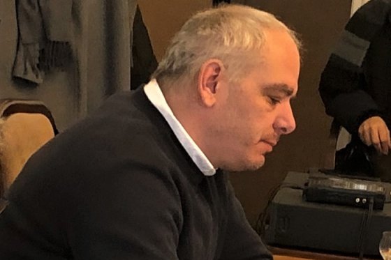 /media/23733/daniel-kopl_vv