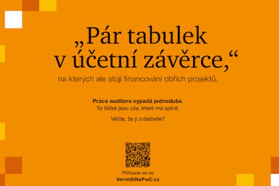 /media/23962/pwc_naborova-kampan_metro-ramecek_slider