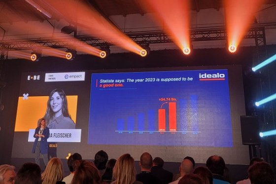 /media/24076/ecommerce-expo_4