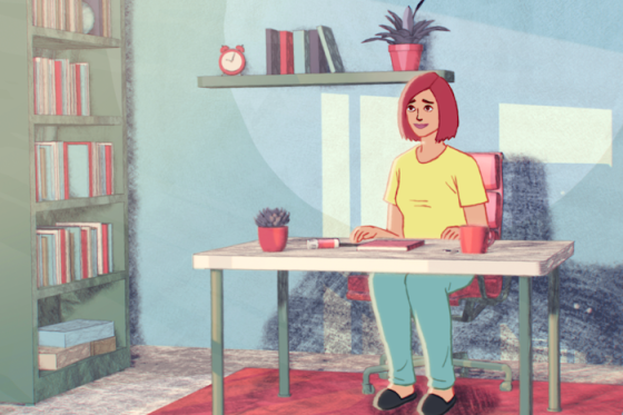 /media/24262/na-každé-chvilce-záleží_nadace-rodiny-vlčkových_3