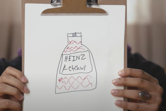 /media/24406/heinz_kresleni