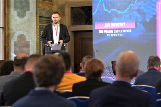 /media/24510/egs_summit