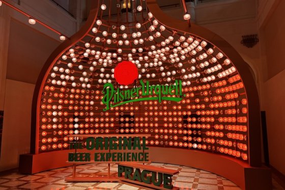 /media/24562/pilsnerurquell