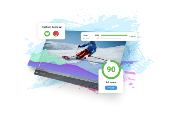 /media/24600/behaviodvacka