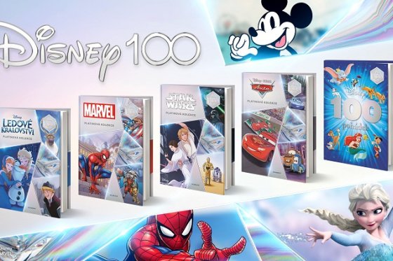 /media/24676/disney_100_banner_1920x1080_knihy