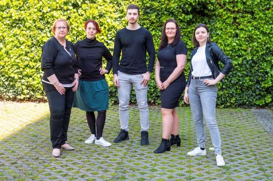 /media/24677/dorland_tym_1_min