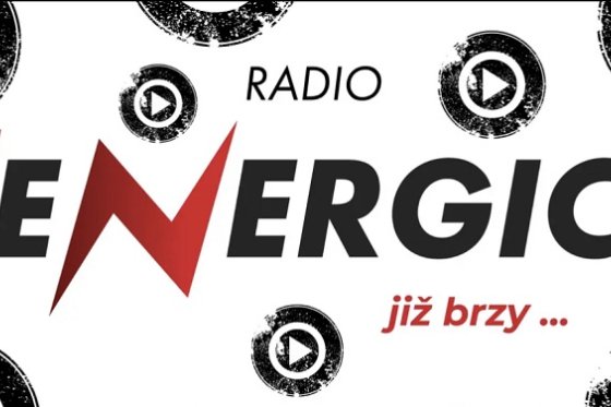 /media/24734/radio-energic