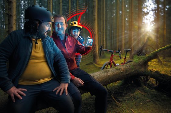 /media/24764/vodafone_kampan_2023