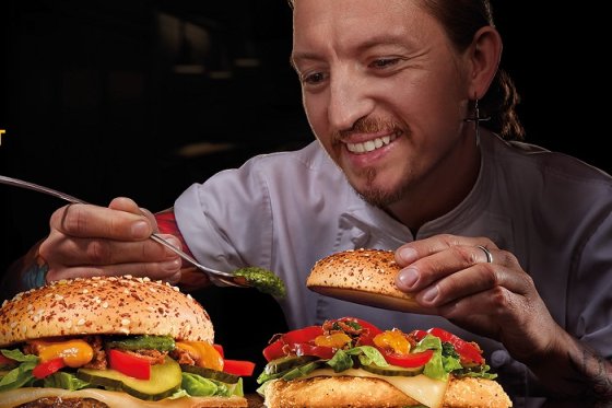 /media/24833/mcd_pforejt_maestro